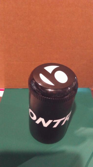 BONTRAGER ツールケース ストレージ ボックス トレック TREK